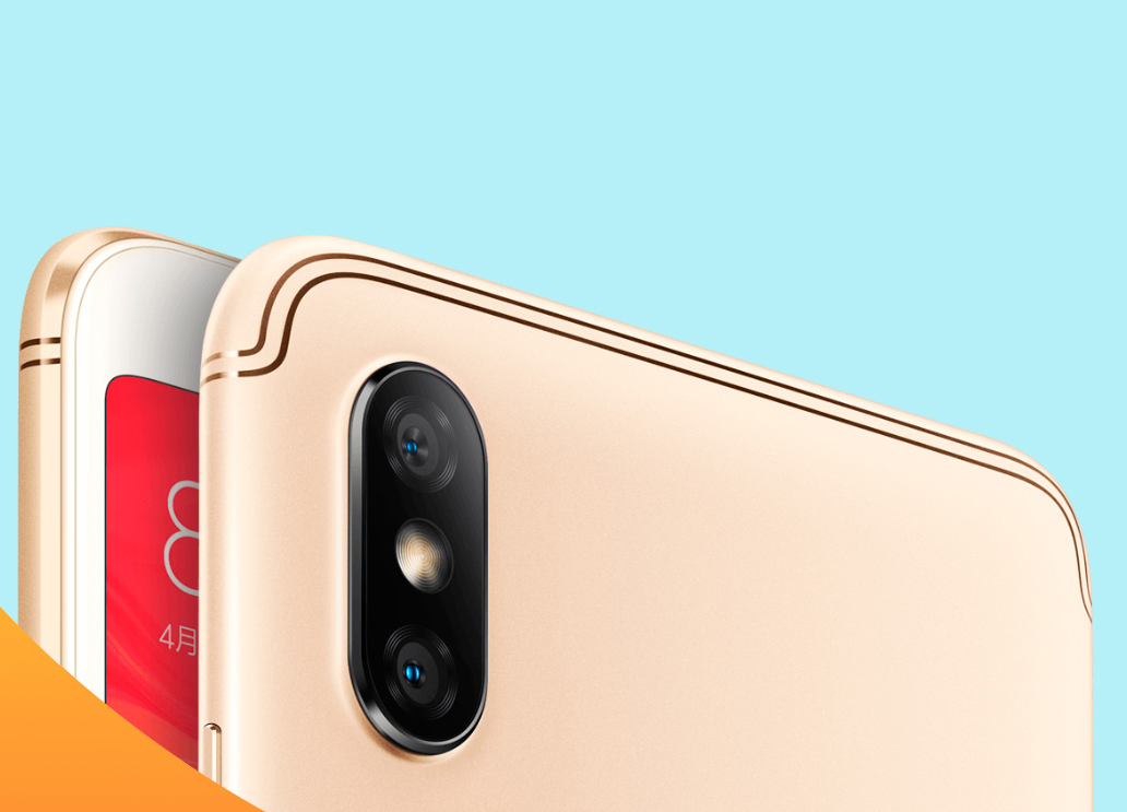 xiaomi_redmi_s2