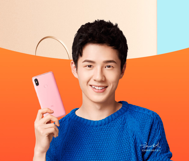 xiaomi_redmi_s2