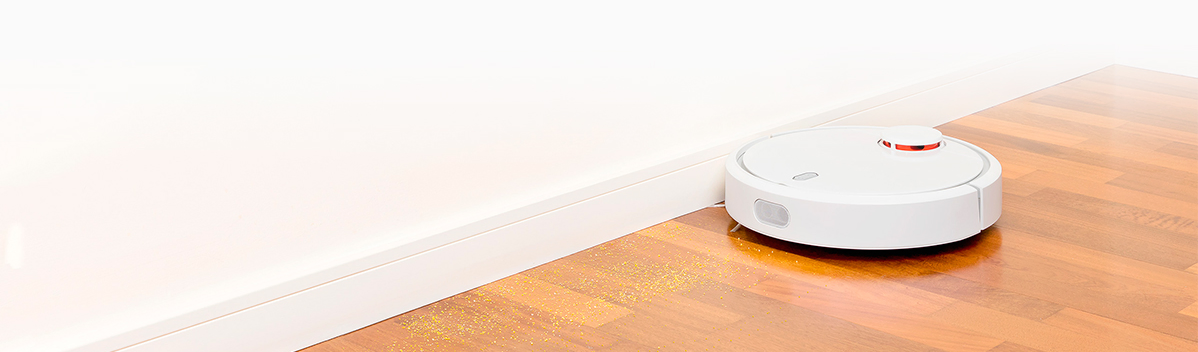 xiaomi_robot