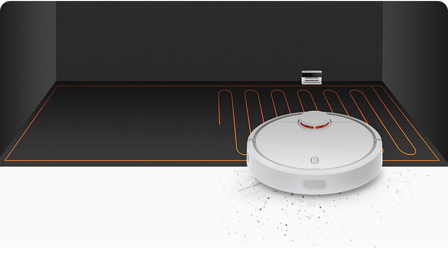 xiaomi_robot