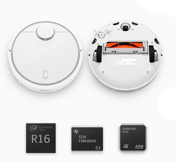 xiaomi_robot