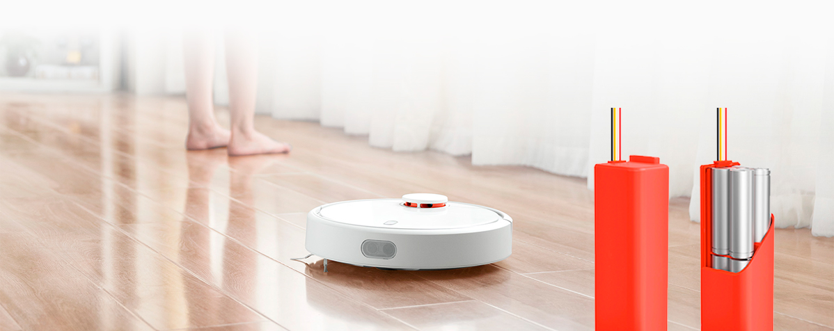 xiaomi_robot