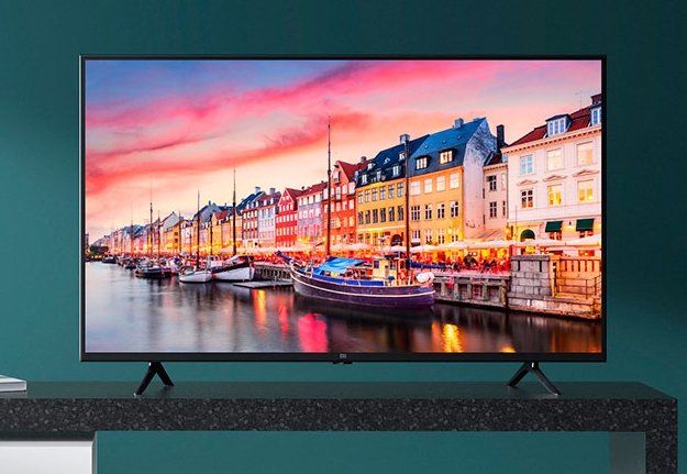 xiaomi_tv_4c_43