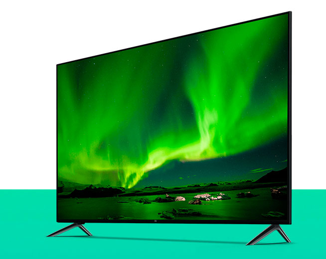 xiaomi_tv_4c_43
