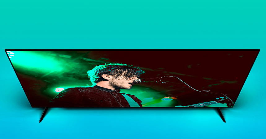 xiaomi_tv_4c_43