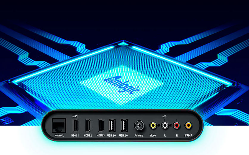 xiaomi_tv_4c_43