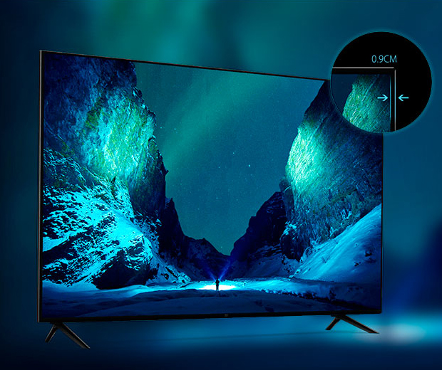 xiaomi_tv_4c_43