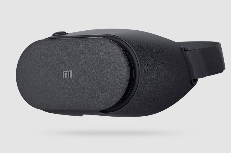xiaomi_vr_play_2