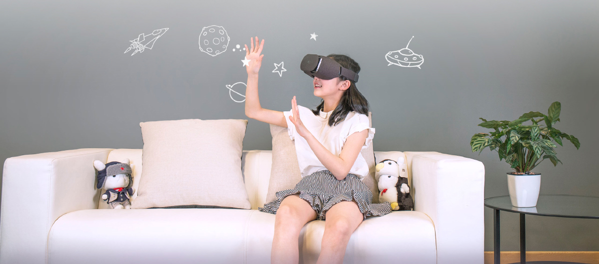 xiaomi_vr_play_2