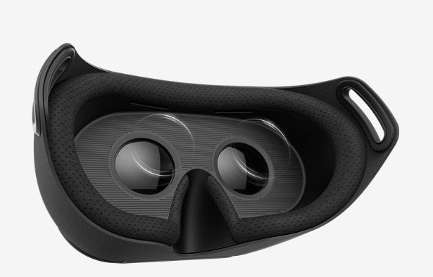 xiaomi_vr_play_2