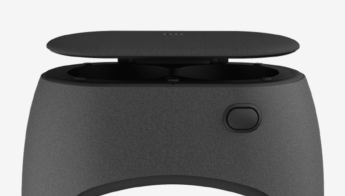 xiaomi_vr_play_2