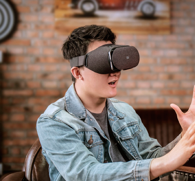 xiaomi_vr_play_2