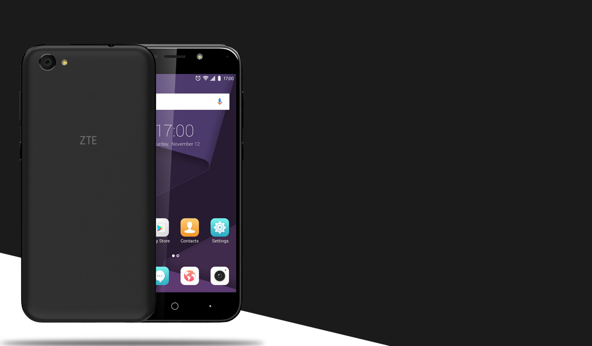 zte_a6blade