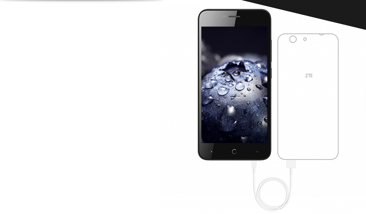 zte_a6blade