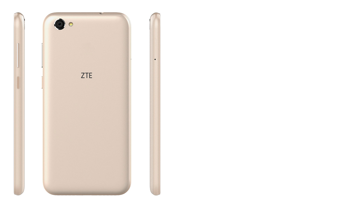 zte_a6blade