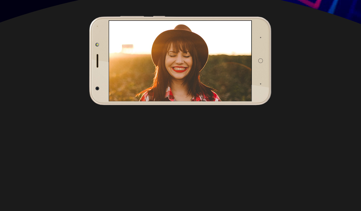 zte_a6blade