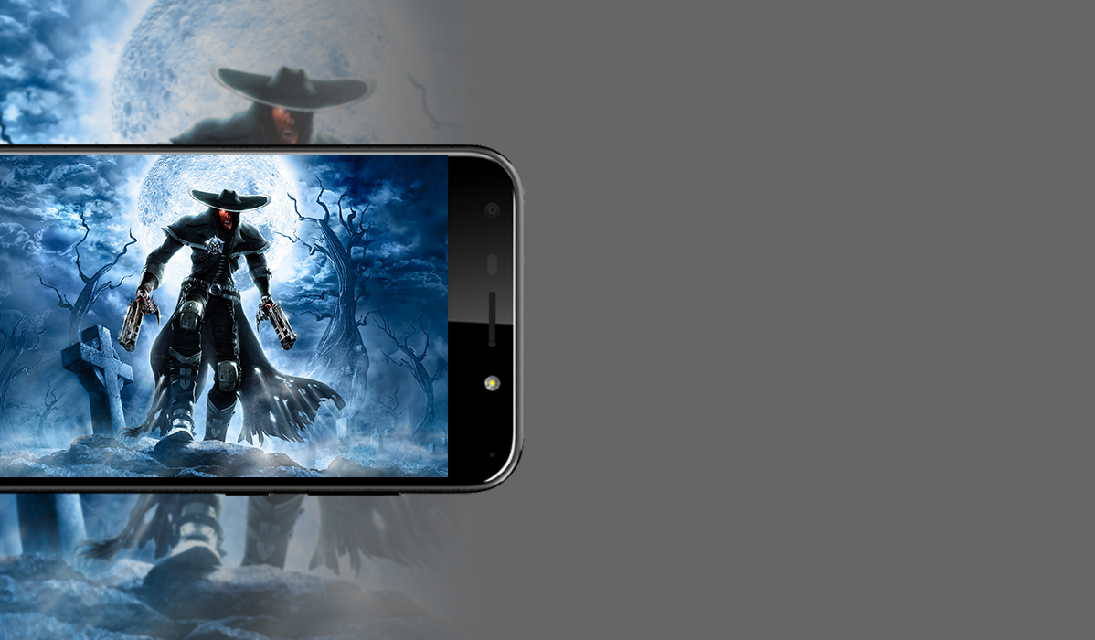 zte_a6blade