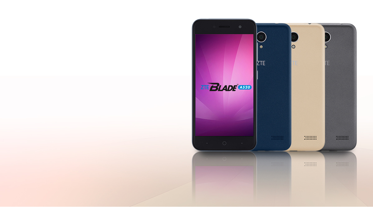 zte_blade_a520