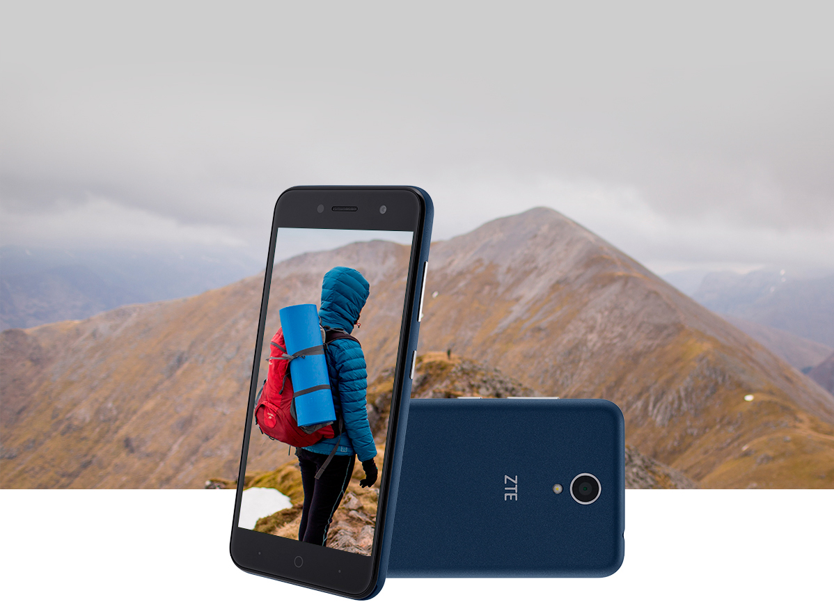 zte_blade_a520