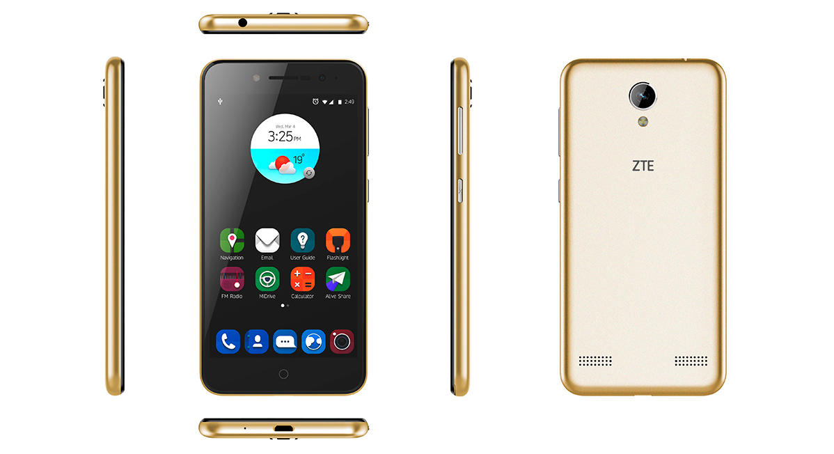 zte_blade_a520