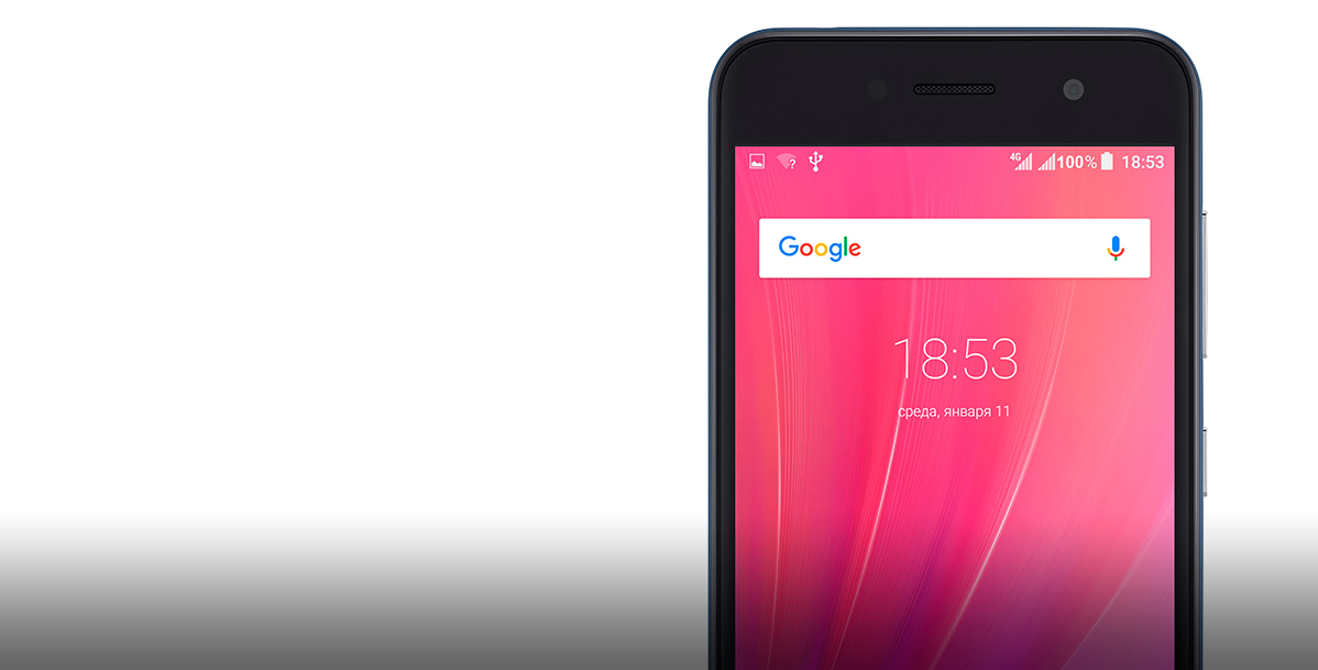 zte_blade_a520
