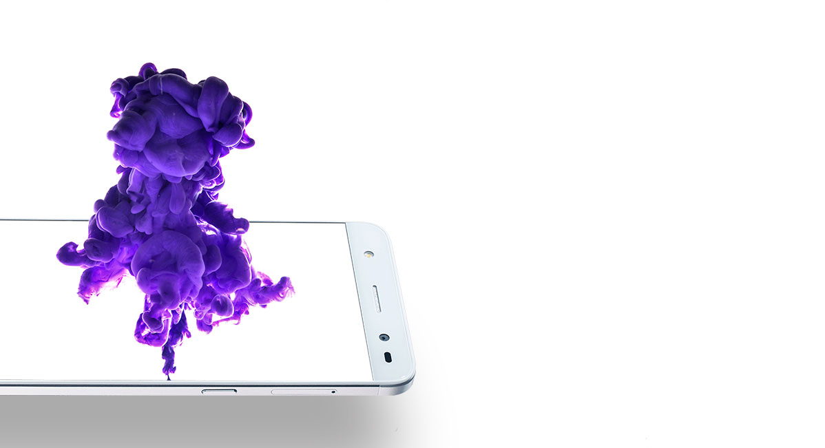 zte_blade_v7lite