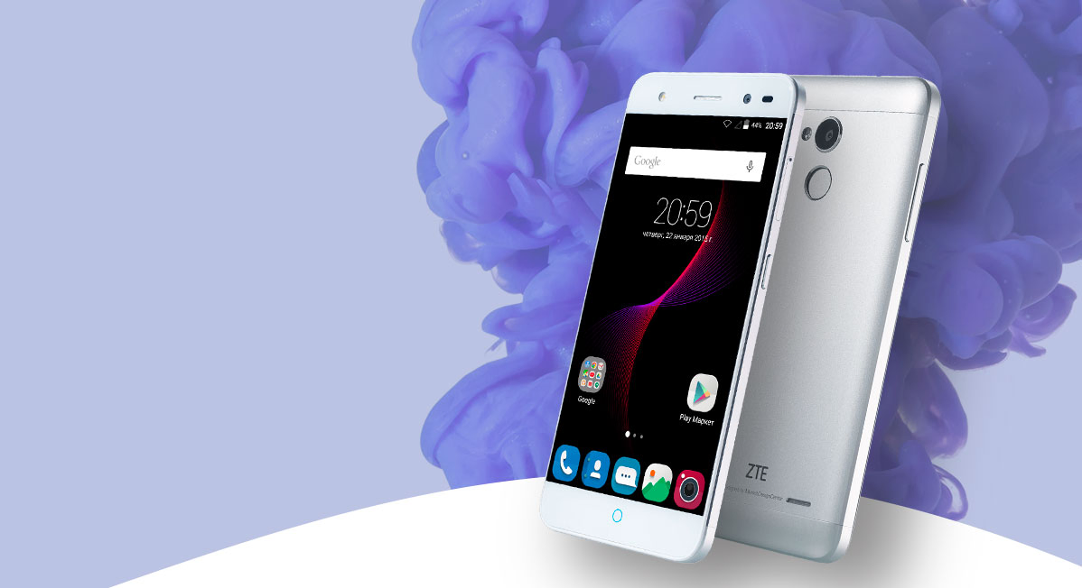 zte_blade_v7lite