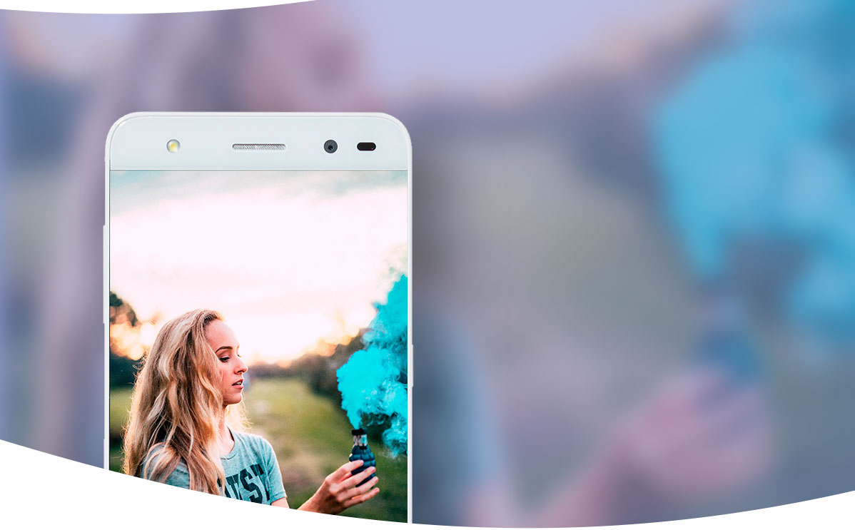 zte_blade_v7lite