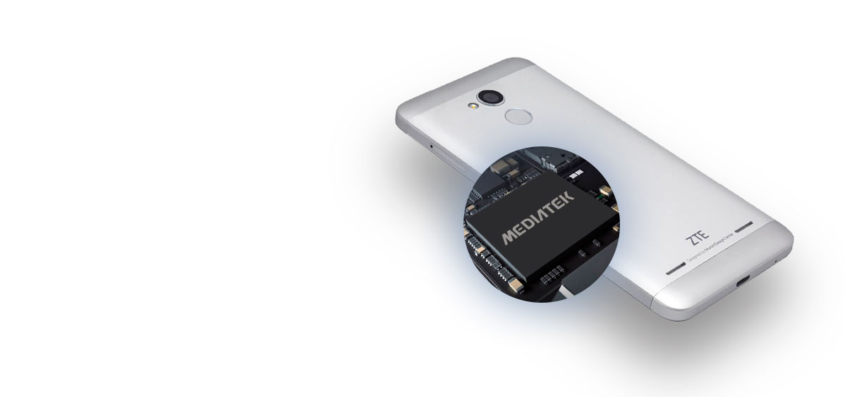 zte_blade_v7lite