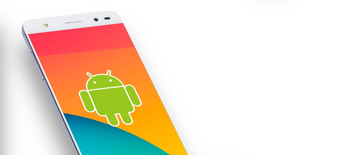 zte_blade_v7lite