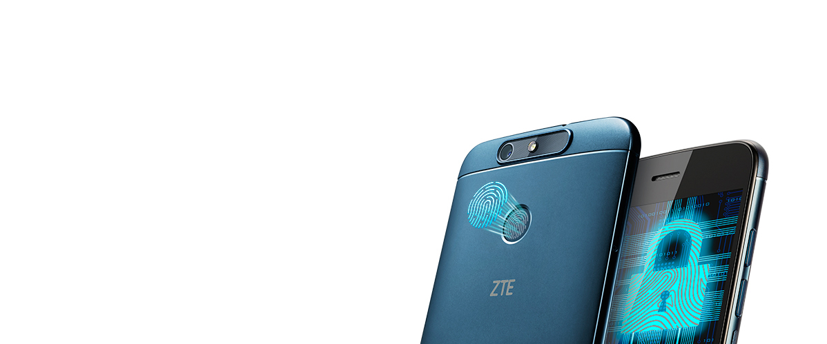 zte_blade_v8lite