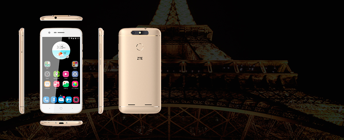 zte_blade_v8lite