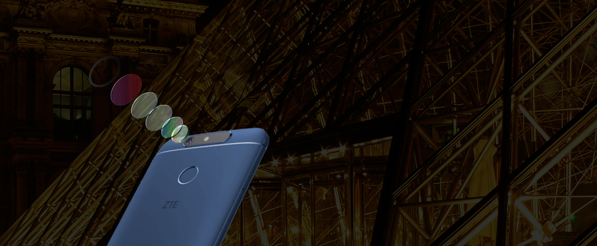 zte_blade_v8lite