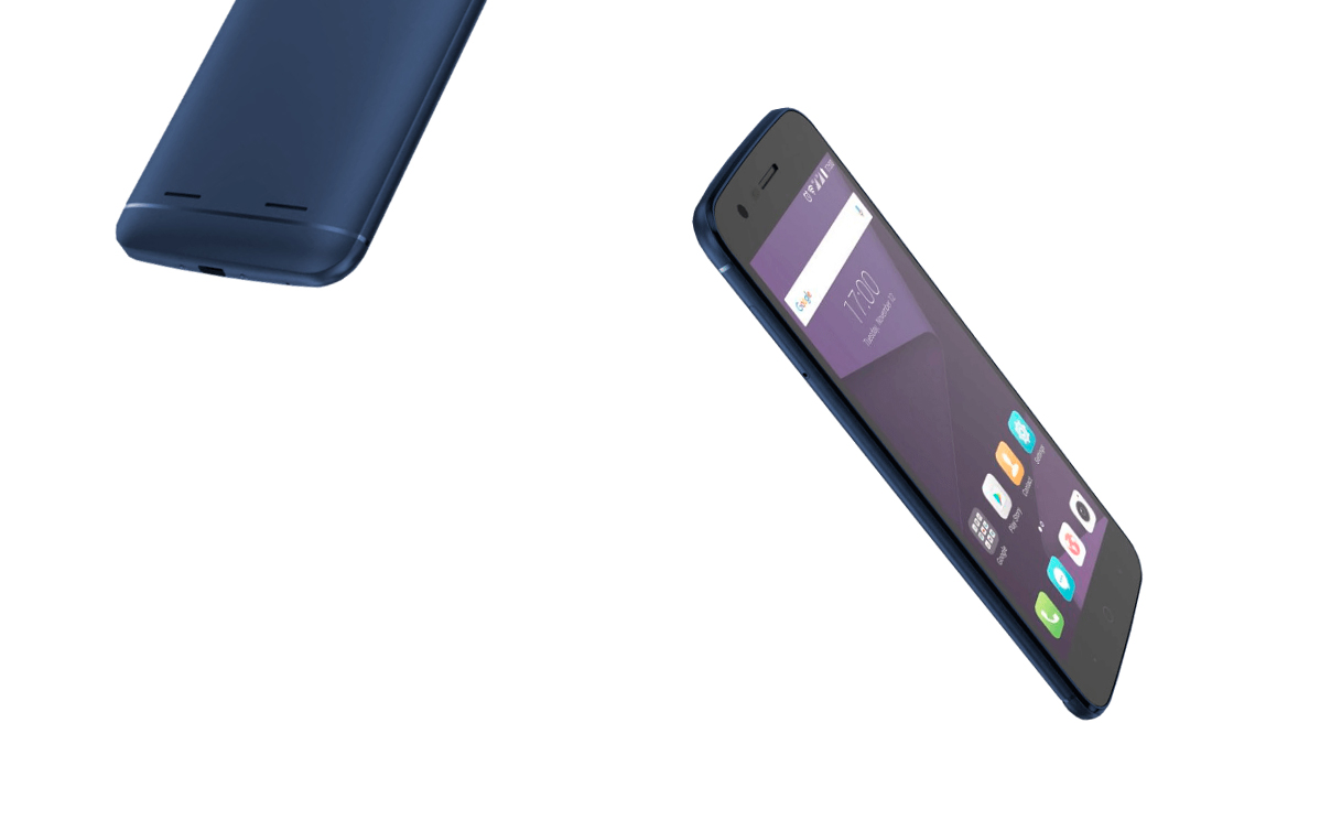 zte_blade_v8lite