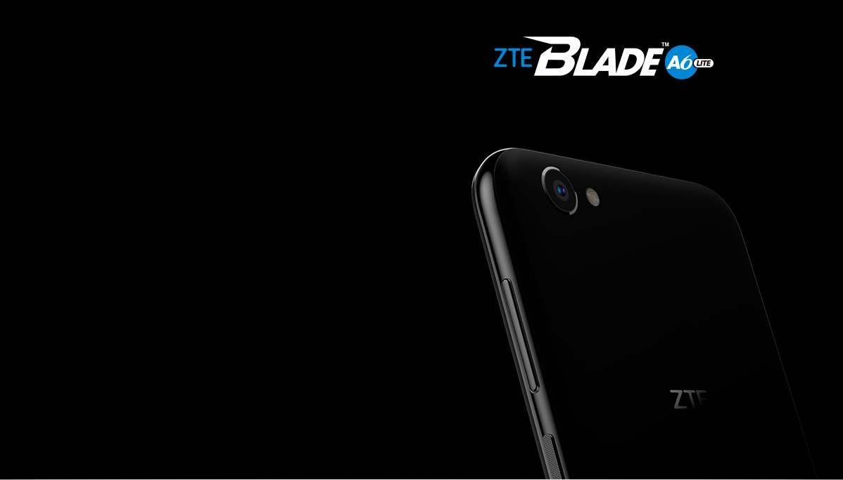 ztea6_blade_lite