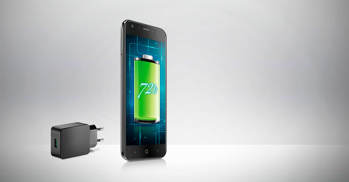ztea6_blade_lite