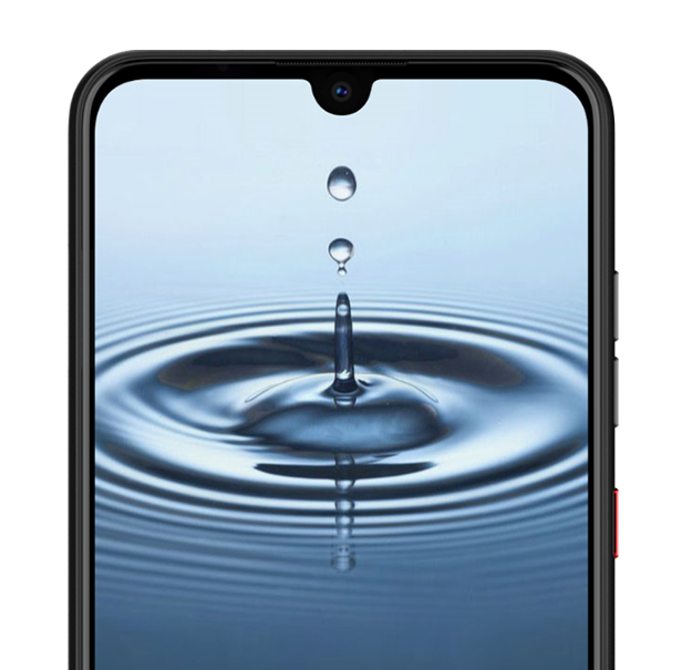 Фото 4 ZTE BLADE A7