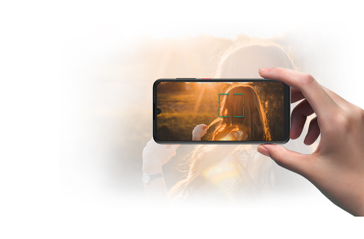 Фото 8 ZTE BLADE A7
