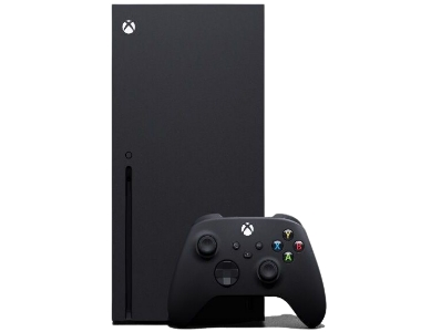 Xbox