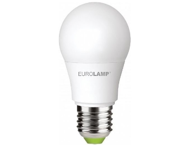 LED лампи