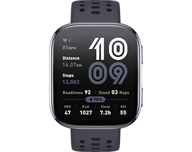 Amazfit