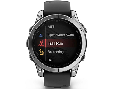 Garmin