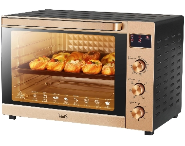 Для большой семьи