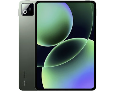 Xiaomi Pad 8 / 8 Pro