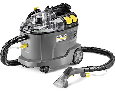 Karcher