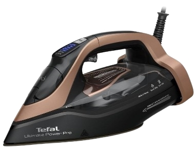 Tefal