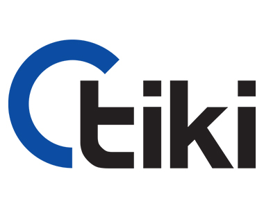 Tiki