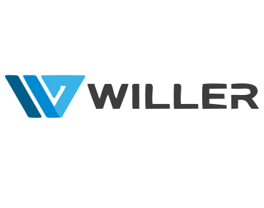Willer