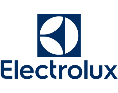Electrolux