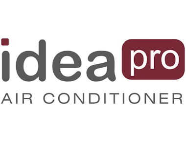 IdeaPro